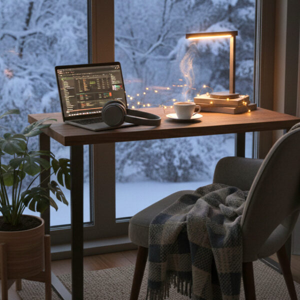 Brighthealthassociatesllc